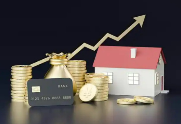 洛阳住房公积金销户提取指南