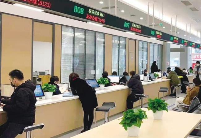 洛阳在职住房公积金提取代办条件