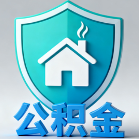 洛阳《关于进一步扩大提取住房公积金直付房租业务试点范围的通知》政策解读