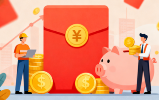 洛阳购房后公积金提取次数有限制吗？