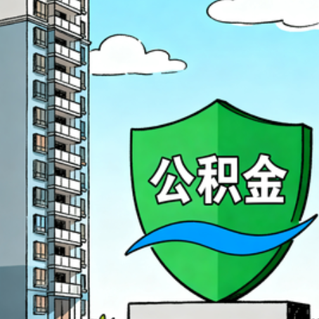 洛阳社会保障再居“两会调查”榜首对公积金管理的启示