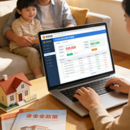 洛阳公积金可以随便提现吗？