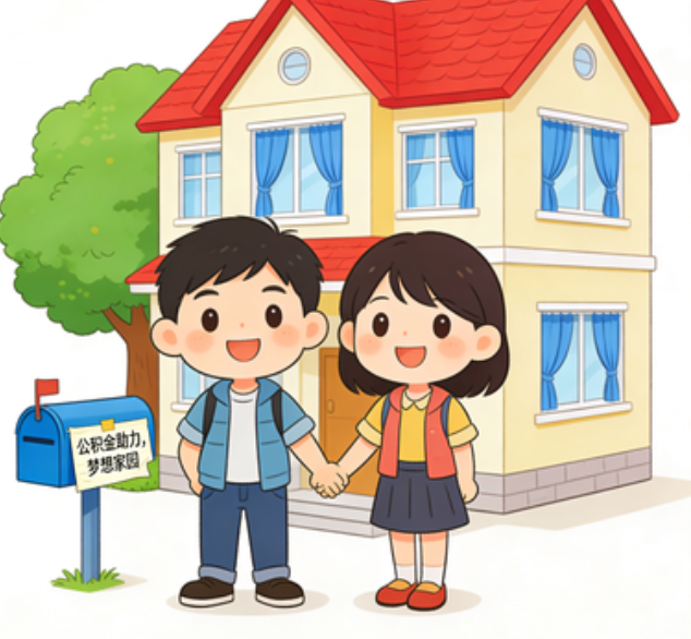 洛阳住房公积金会计核算办法补充规定