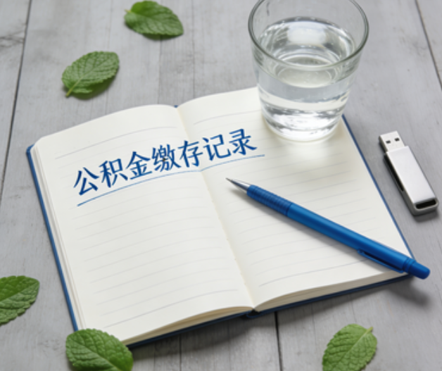 洛阳住房公积金的提取条件