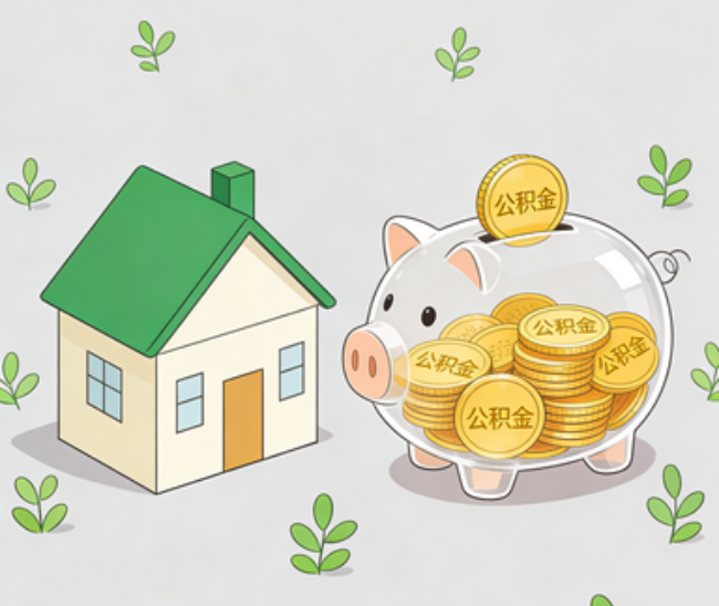 洛阳灵活就业人员缴纳住房公积金