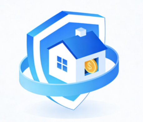 洛阳住房公积金提取业务问答