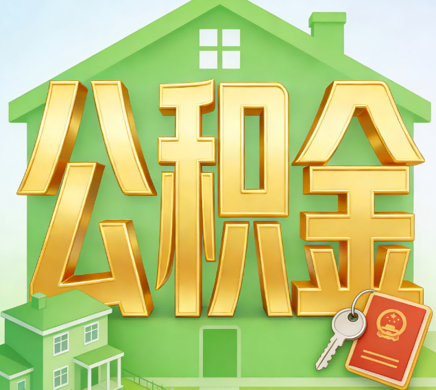 洛阳公积金代办新角色：从“跑腿”到“家庭资产配置助手”