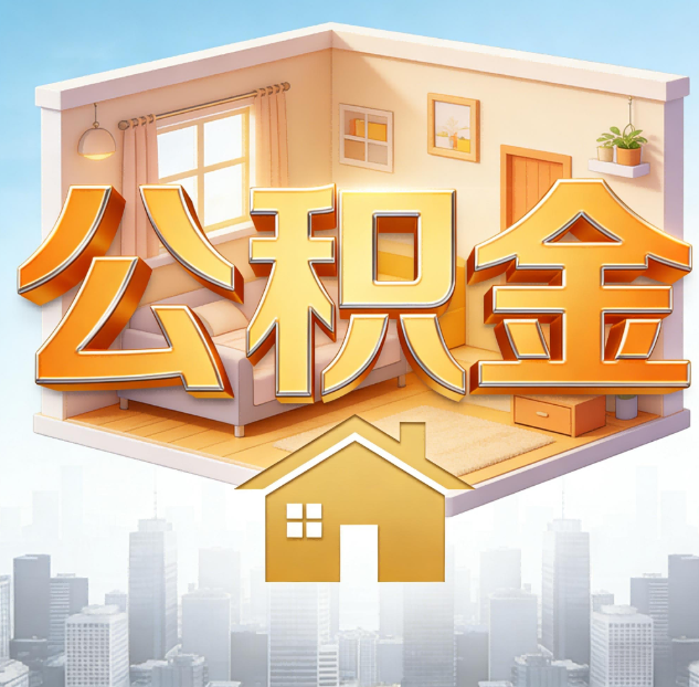 洛阳哪些情况可以找代办？如何避开常见陷阱？