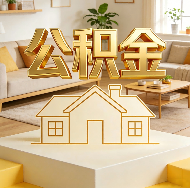 洛阳公积金代办，到底能帮您办哪些事？
