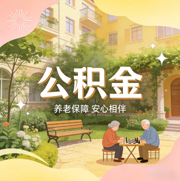 洛阳公积金代办行业迎规范化整治：多地出台新规，严打违规提取与“黑中介”