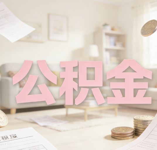 洛阳公积金代办的“正确打开方式”：这4种情况下，找合规代办是真省心
