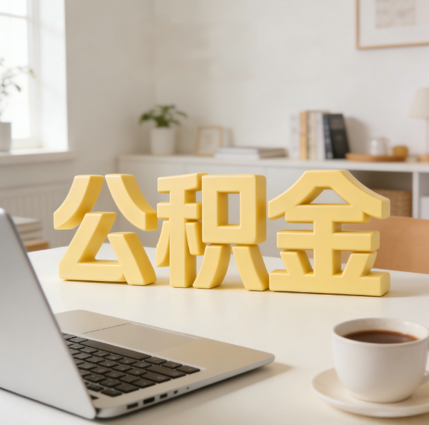 洛阳公积金代办的5个“真香”好处：用对了一次省下上千元
