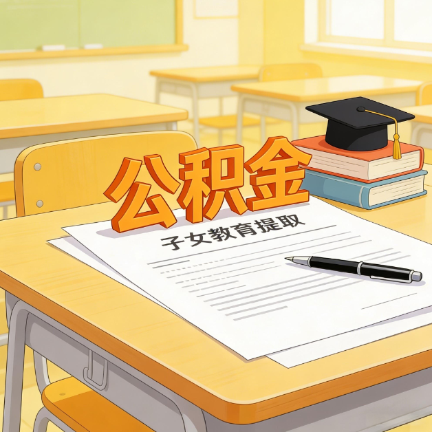 洛阳不同人群如何选择适合自己的公积金代办服务？
