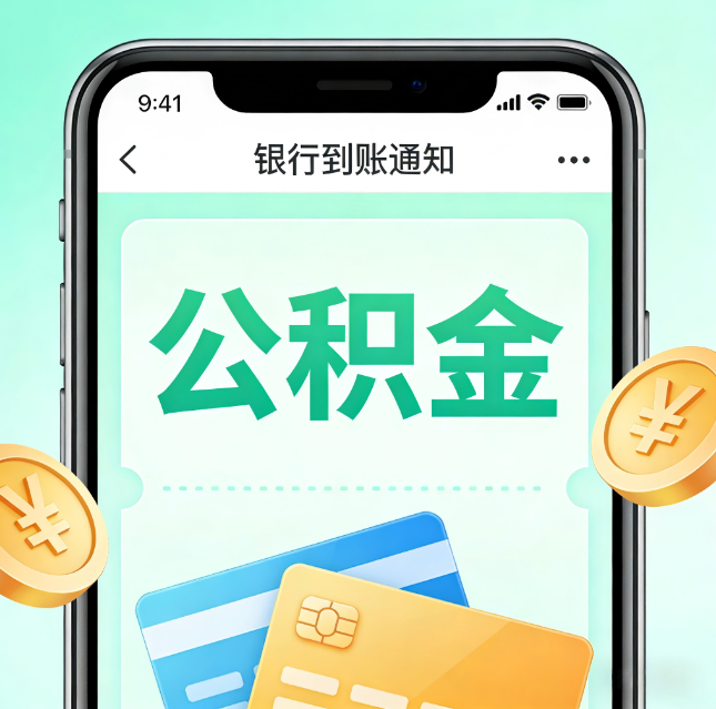 洛阳公积金新政密集落地:专业代办化身“政策翻译官”