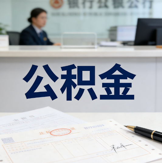 洛阳这5种情况必须本人到场，找人代办也没用