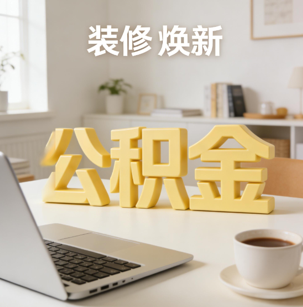 洛阳住房公积金代办需要哪些证件？