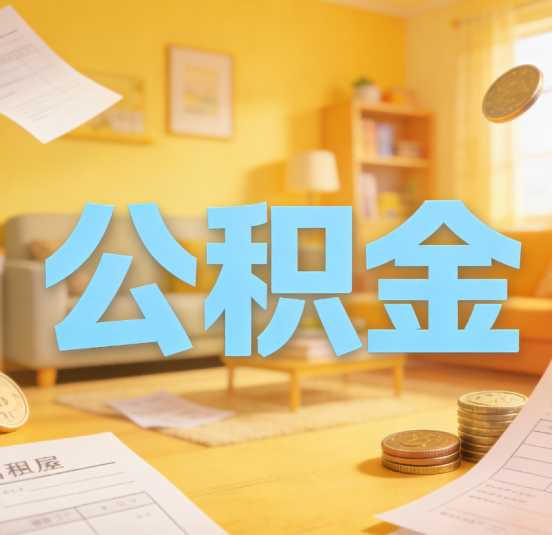 洛阳公积金代办悄然兴起，“让数据多跑路，让群众少跑腿”有了新解法