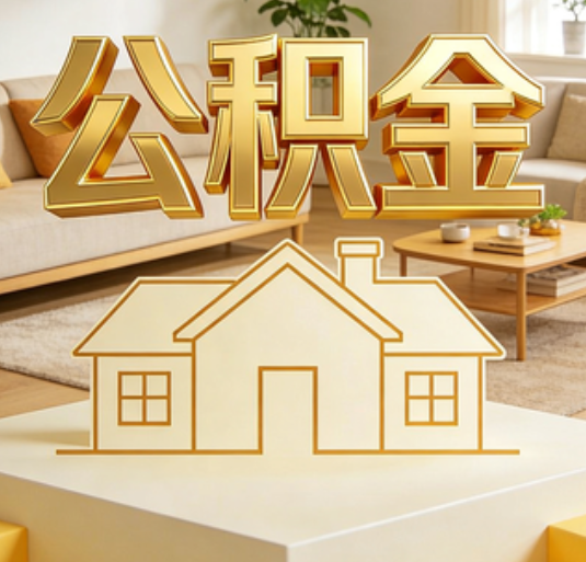 洛阳公积金代办的新价值：帮你“算”出来的财富，远比跑腿费值钱