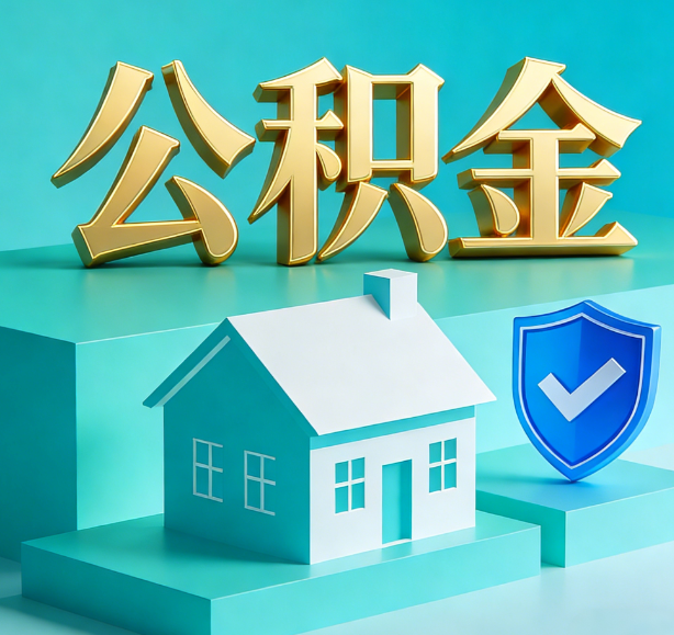 洛阳公积金代办服务观察：当“沉睡的资金”遇上“专业的桥梁”