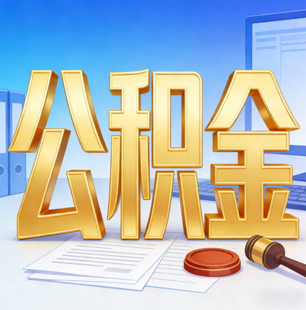 洛阳公积金代办的3大“隐藏用途”，帮你多拿十几万