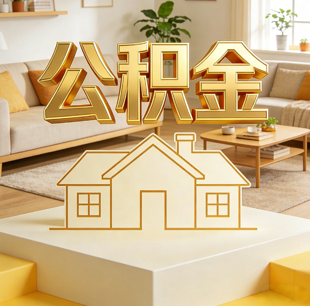 洛阳公积金代办服务升级：从“跑腿”到“智办”，专业服务成新刚需
