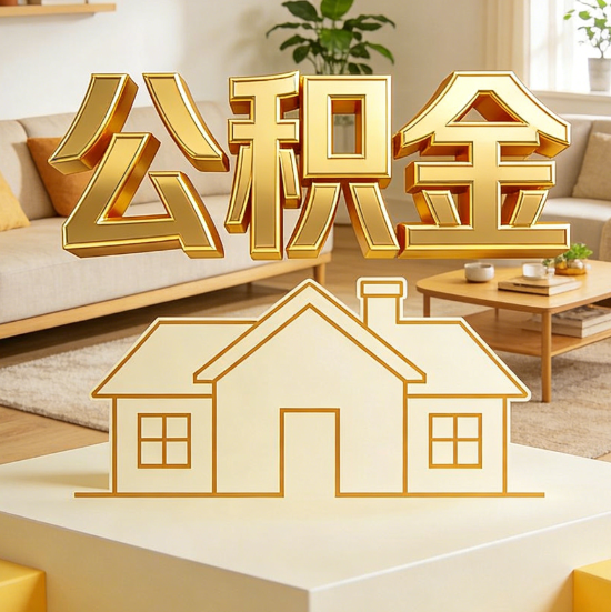 洛阳灵活就业人员涌入公积金体系，代办服务迎来“新蓝海”